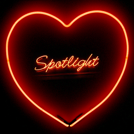 002 – Save Your Date