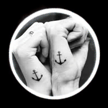 005 – DOCK it