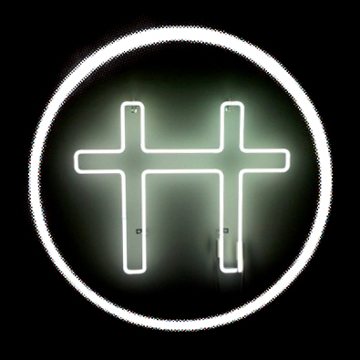 008 – GLORY be