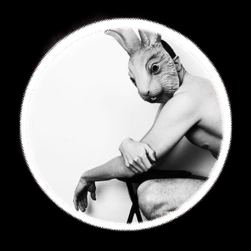 010 – THUMP! [CANCELED]