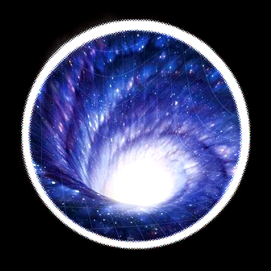015 – STARDUST