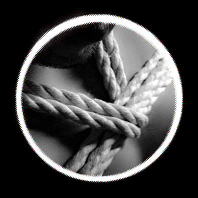 016 – COME TOGETHER