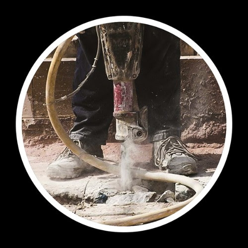026 – WORK!