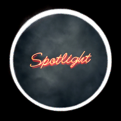 014 – SPOT-LITE (CANCELED)